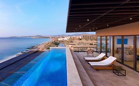 Casa Maat At Jw Marriott Los Cabos Beach Resort & Spa