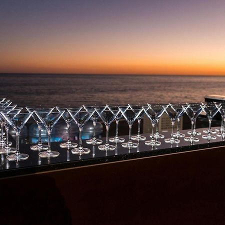 Casa Maat At Jw Marriott Los Cabos Beach Resort & Spa San José del Cabo Exterior photo
