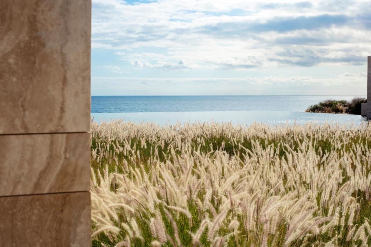 Casa Maat At Jw Marriott Los Cabos Beach Resort & Spa San José del Cabo Exterior photo